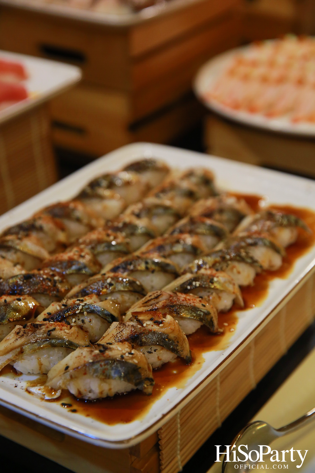 US REAL ESTATE MARKET OUTLOOK BY POTJANEE SRI