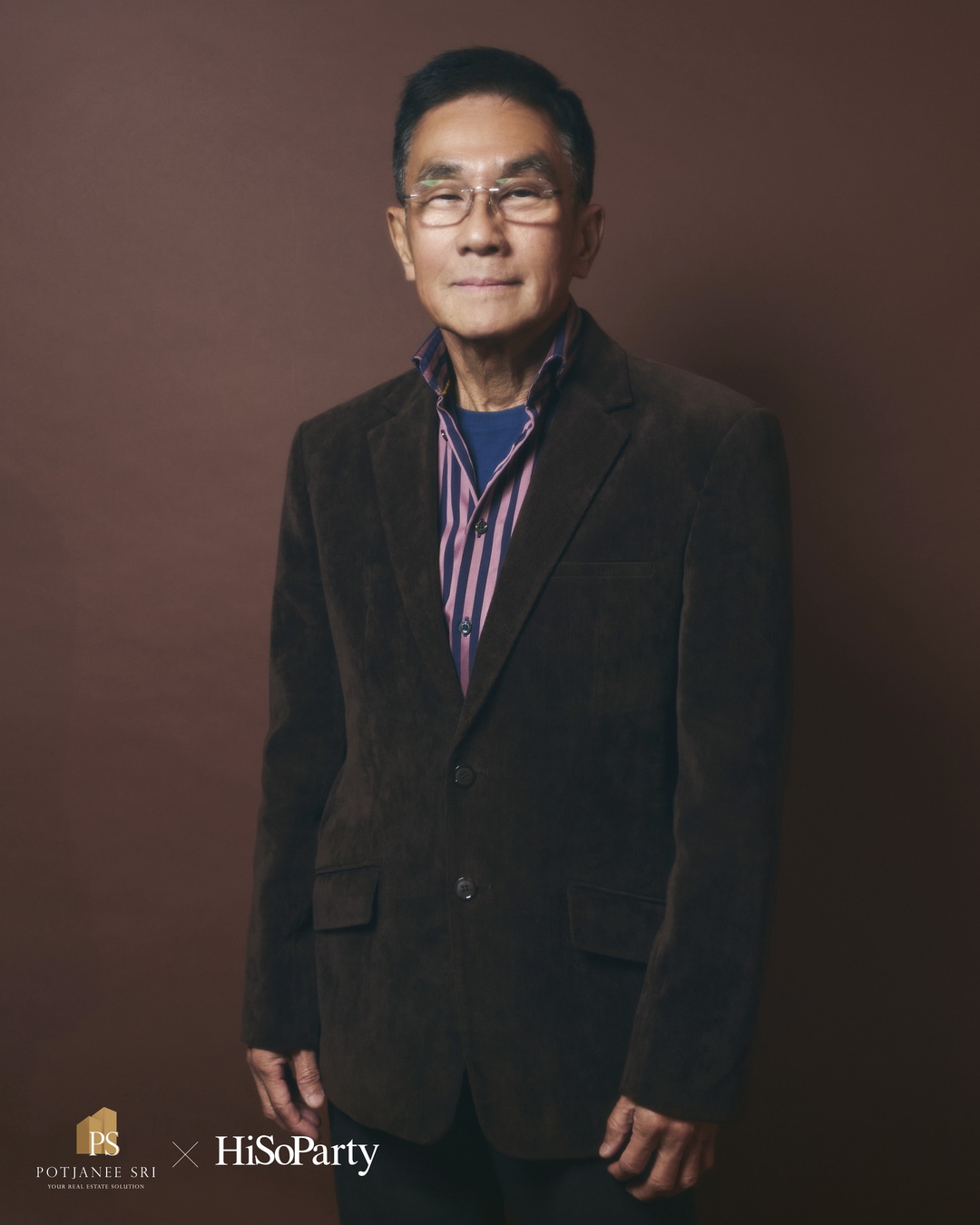 US REAL ESTATE MARKET OUTLOOK BY POTJANEE SRI