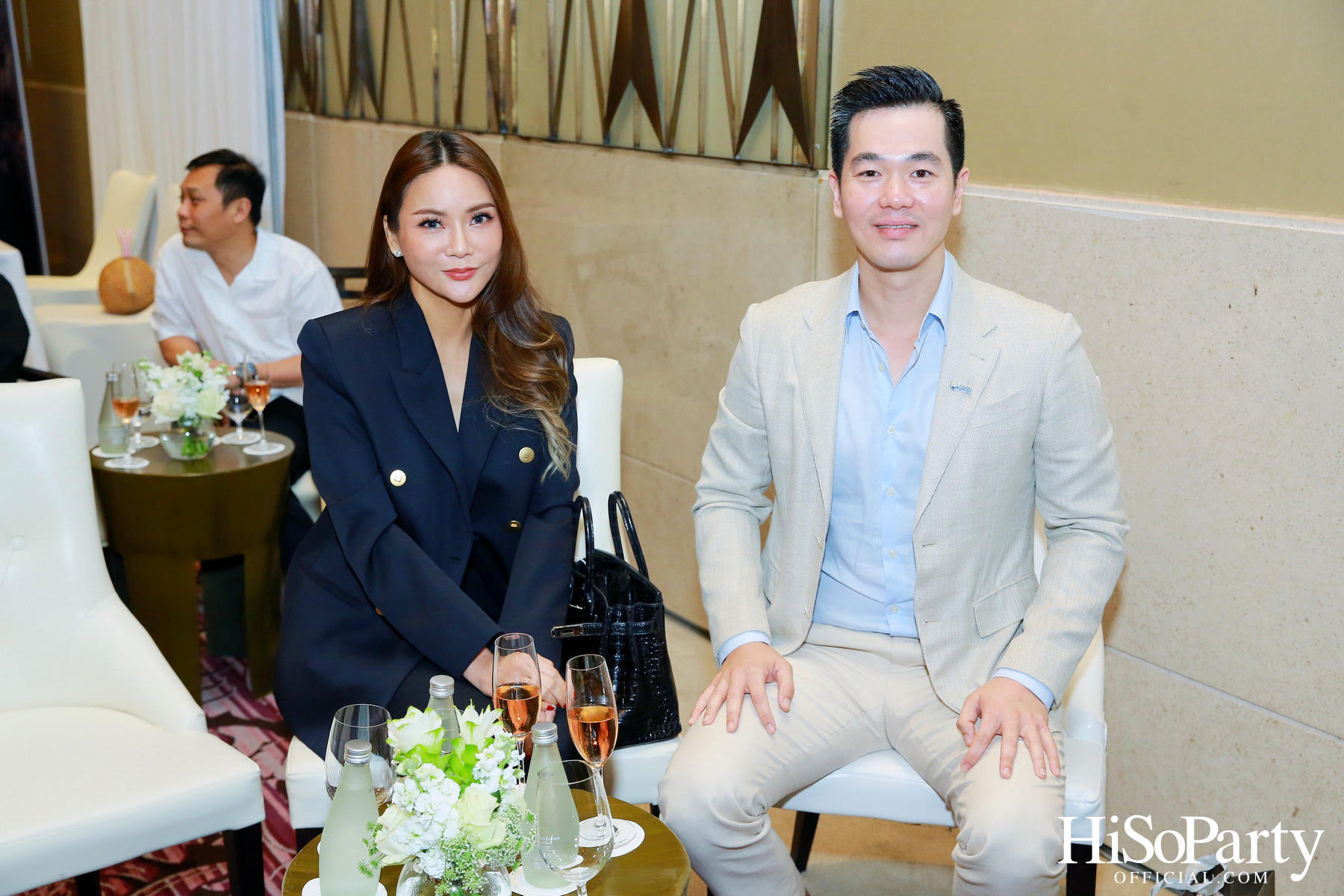 US REAL ESTATE MARKET OUTLOOK BY POTJANEE SRI