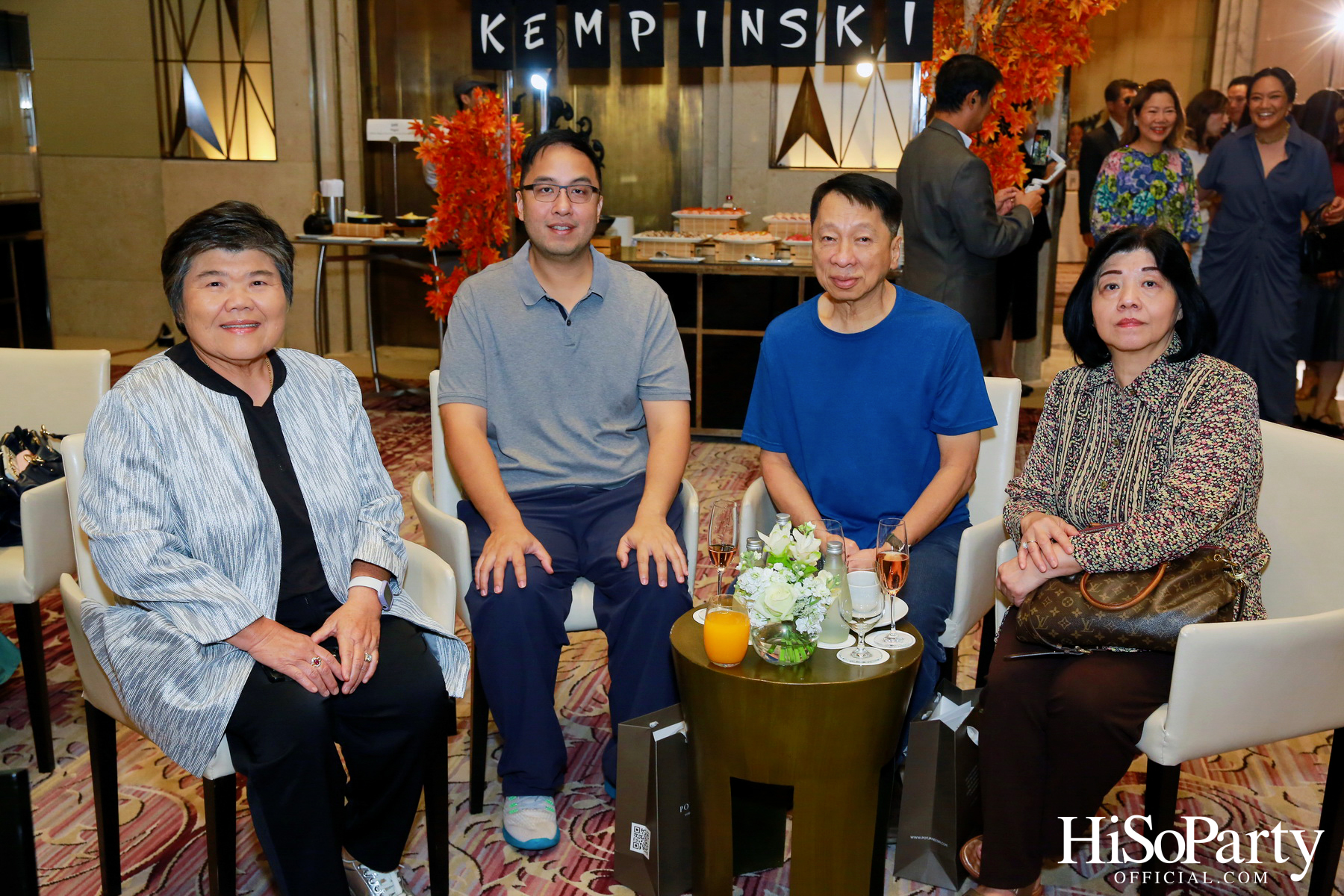 US REAL ESTATE MARKET OUTLOOK BY POTJANEE SRI