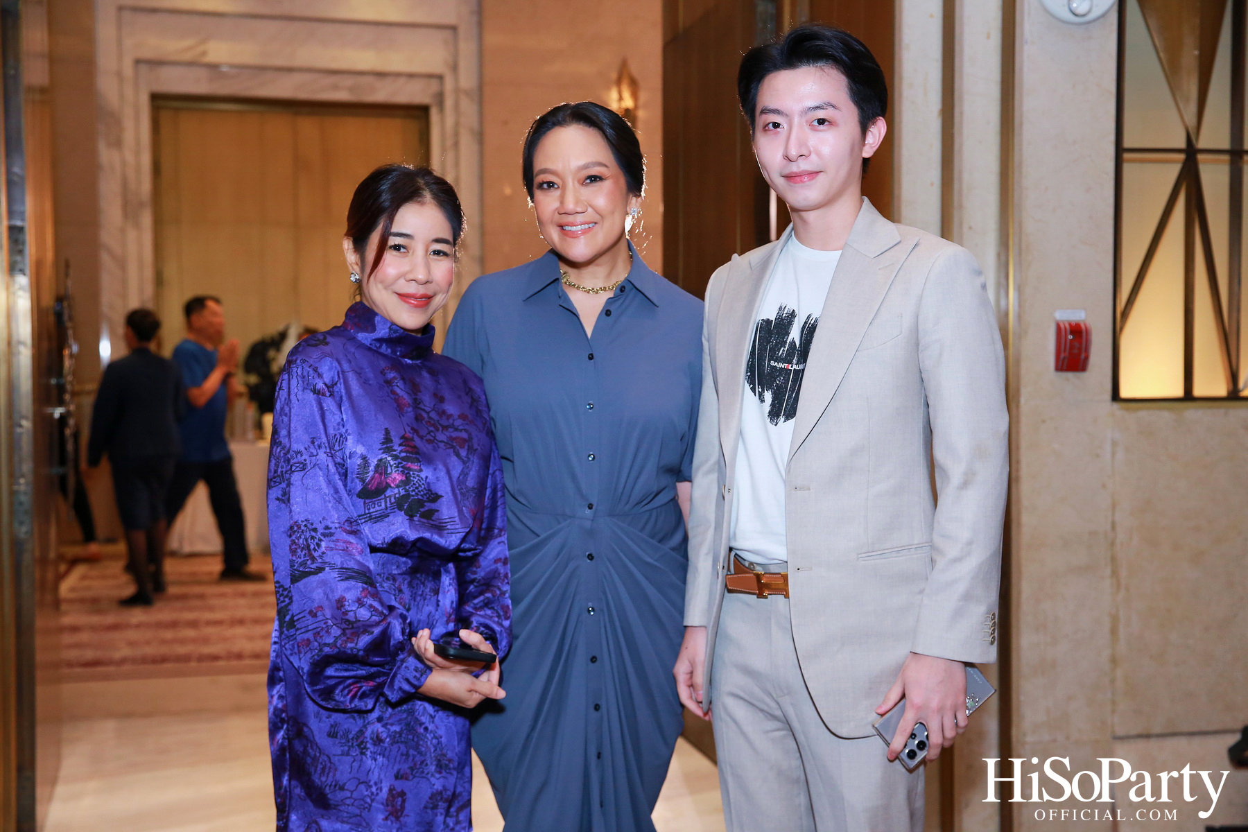 US REAL ESTATE MARKET OUTLOOK BY POTJANEE SRI