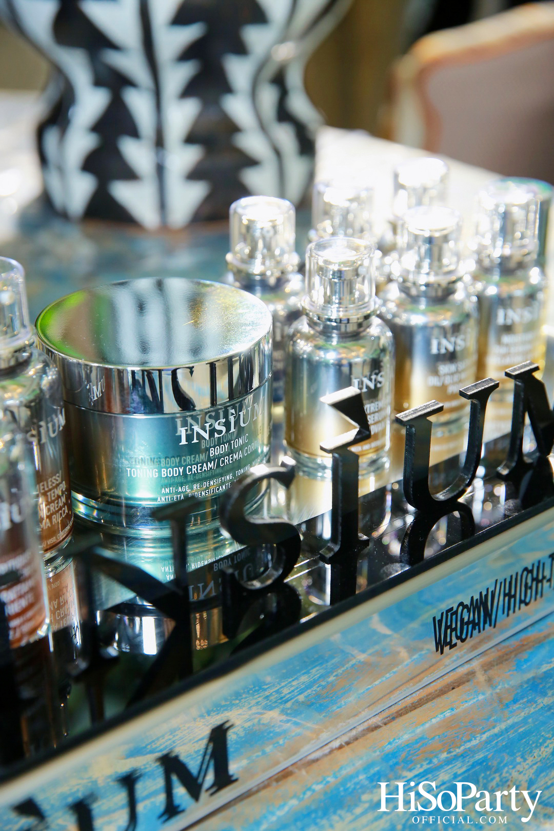 Would You Love It 7th Anniversary