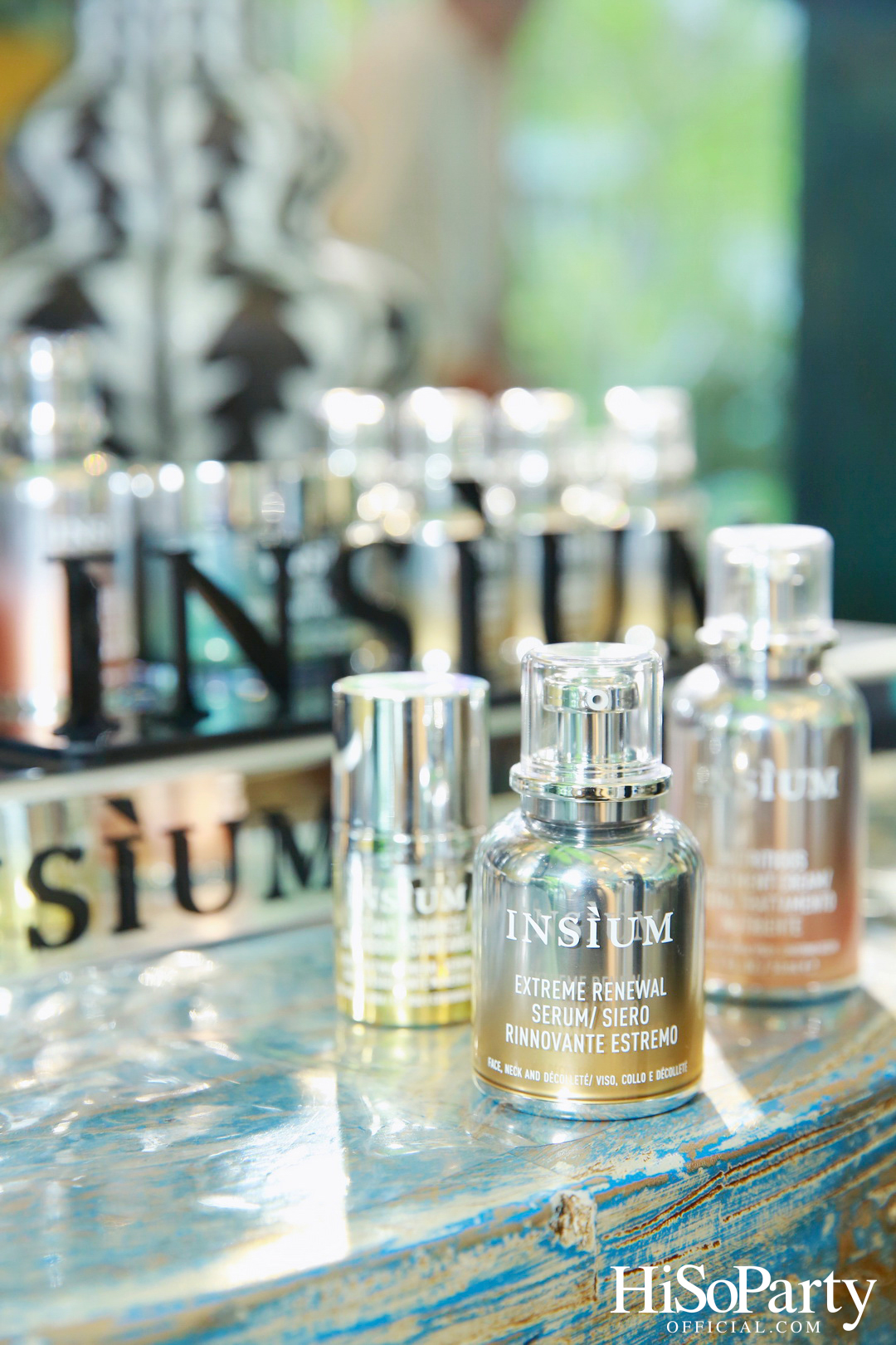 Would You Love It 7th Anniversary