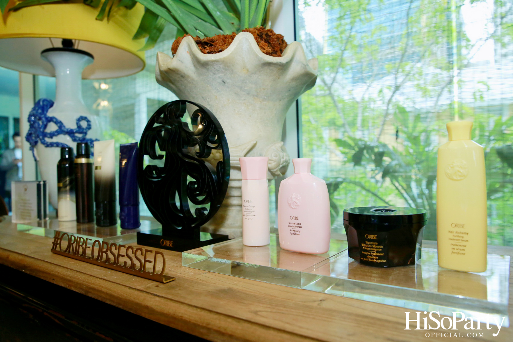 Would You Love It 7th Anniversary