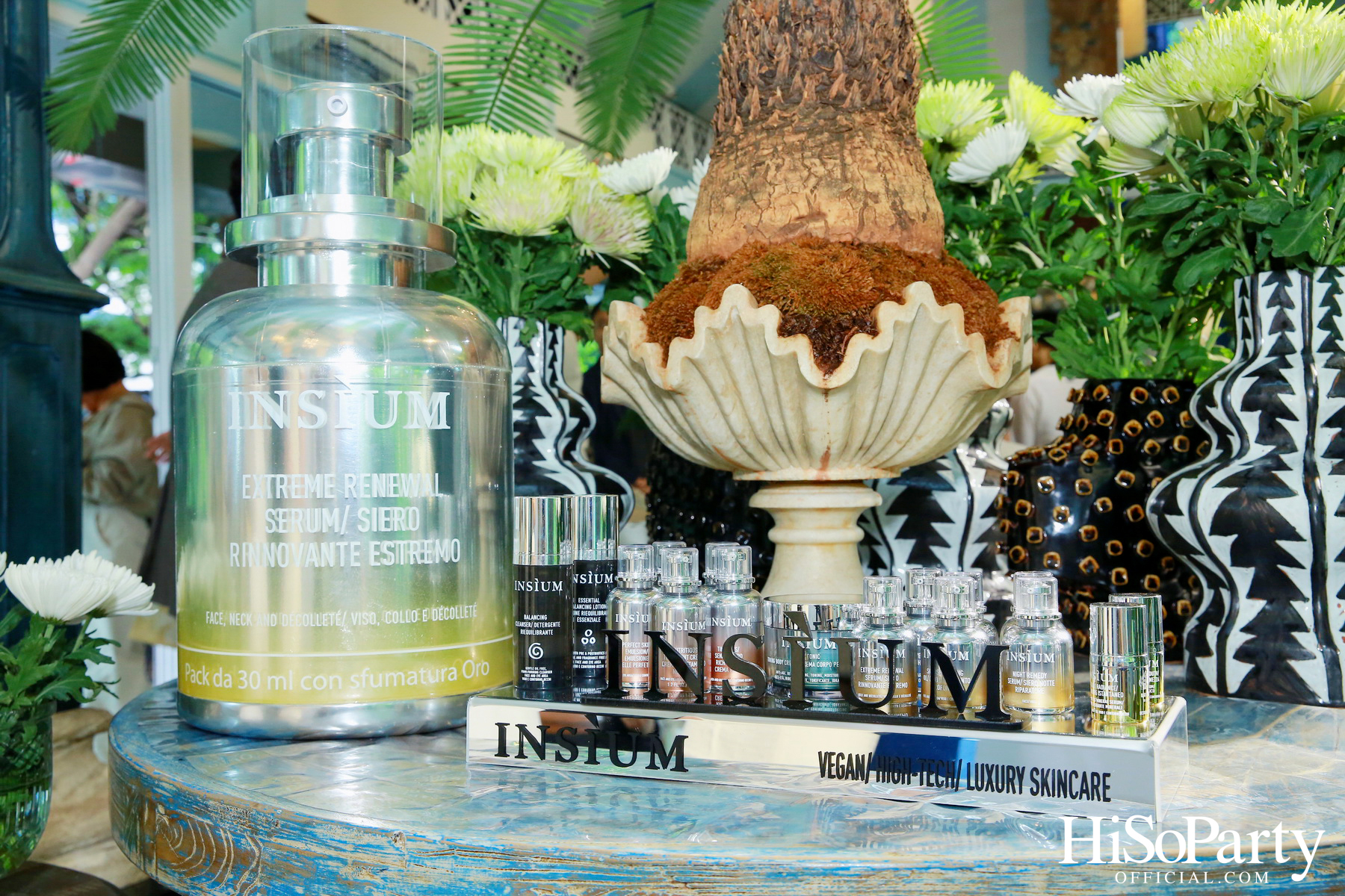 Would You Love It 7th Anniversary