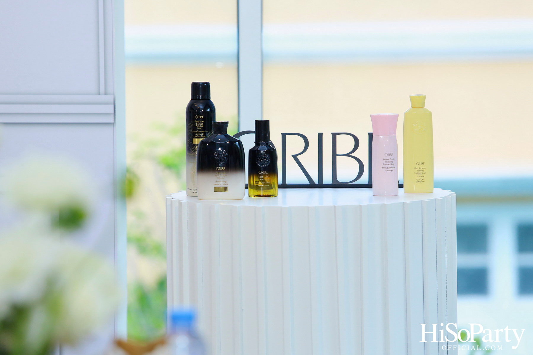 Would You Love It 7th Anniversary