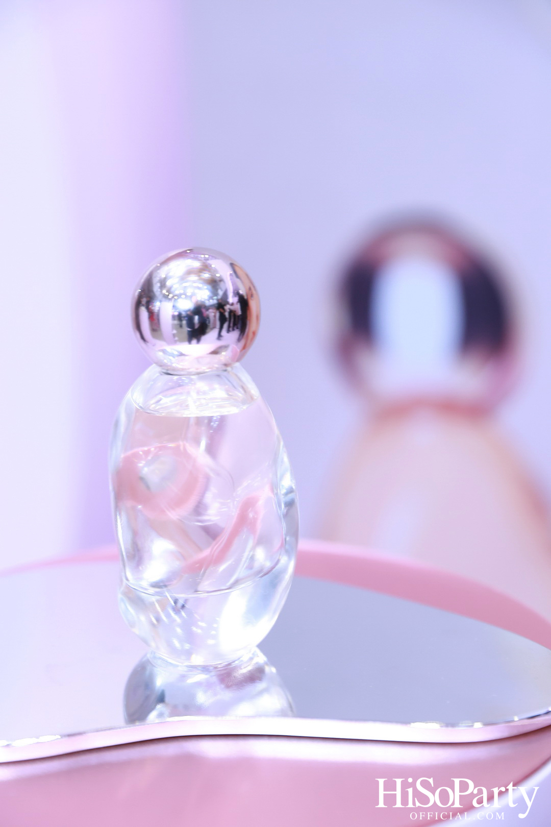 Kylie Cosmetics แลนด์ดิ้งประเทศไทยแล้วอย่างเป็นทางการ โดยวางจำหน่ายเอ็กซ์คลูซีฟที่ EVEANDBOY