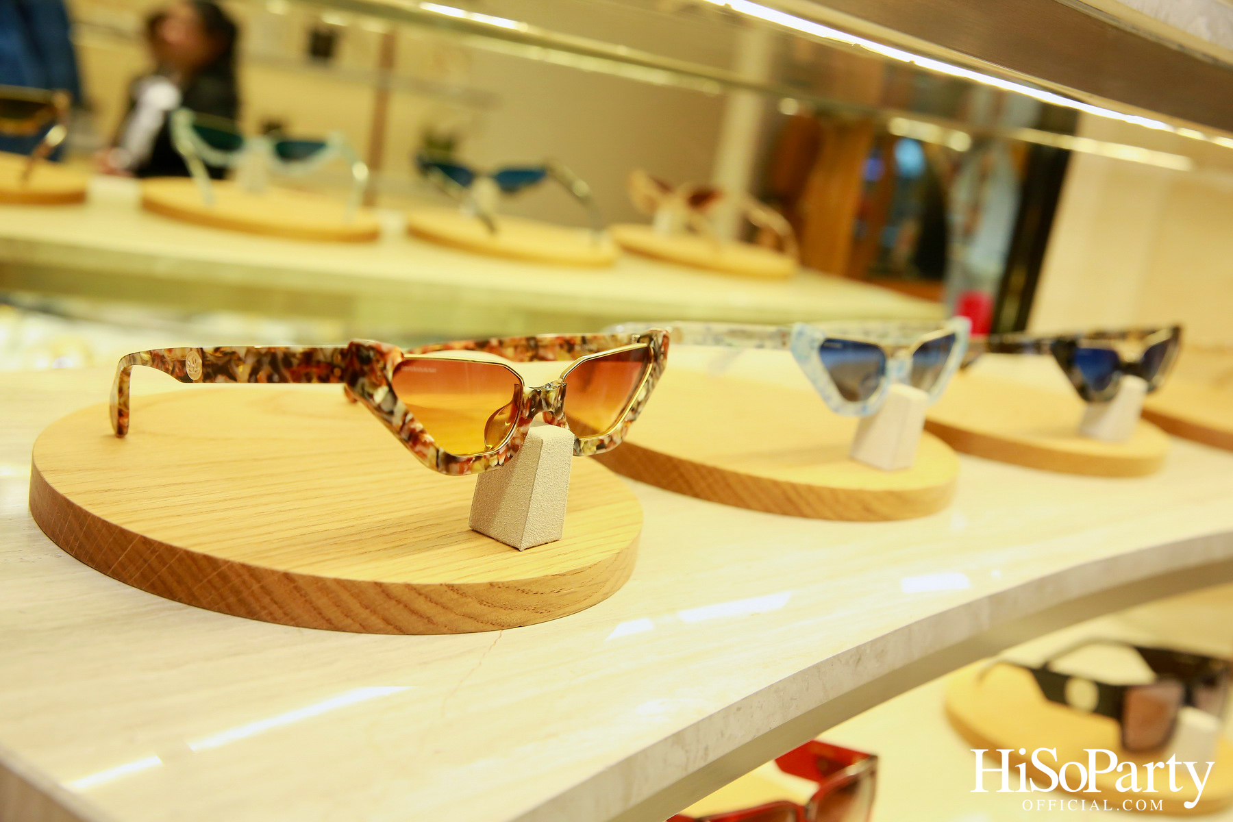 The Gentlemen’s Voyage