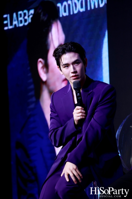 งานเปิดตัว ‘La Roche-Posay MELA B3’ ปฏิวัติวงการสกินแคร์ครั้งใหม่ ครั้งแรกของนวัตกรรมเอกสิทธิ์ Melasyl ที่ลดเลือนจุดด่างดำฝังลึก 