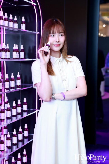 งานเปิดตัว ‘La Roche-Posay MELA B3’ ปฏิวัติวงการสกินแคร์ครั้งใหม่ ครั้งแรกของนวัตกรรมเอกสิทธิ์ Melasyl ที่ลดเลือนจุดด่างดำฝังลึก 