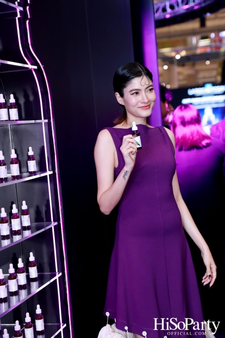 งานเปิดตัว ‘La Roche-Posay MELA B3’ ปฏิวัติวงการสกินแคร์ครั้งใหม่ ครั้งแรกของนวัตกรรมเอกสิทธิ์ Melasyl ที่ลดเลือนจุดด่างดำฝังลึก 