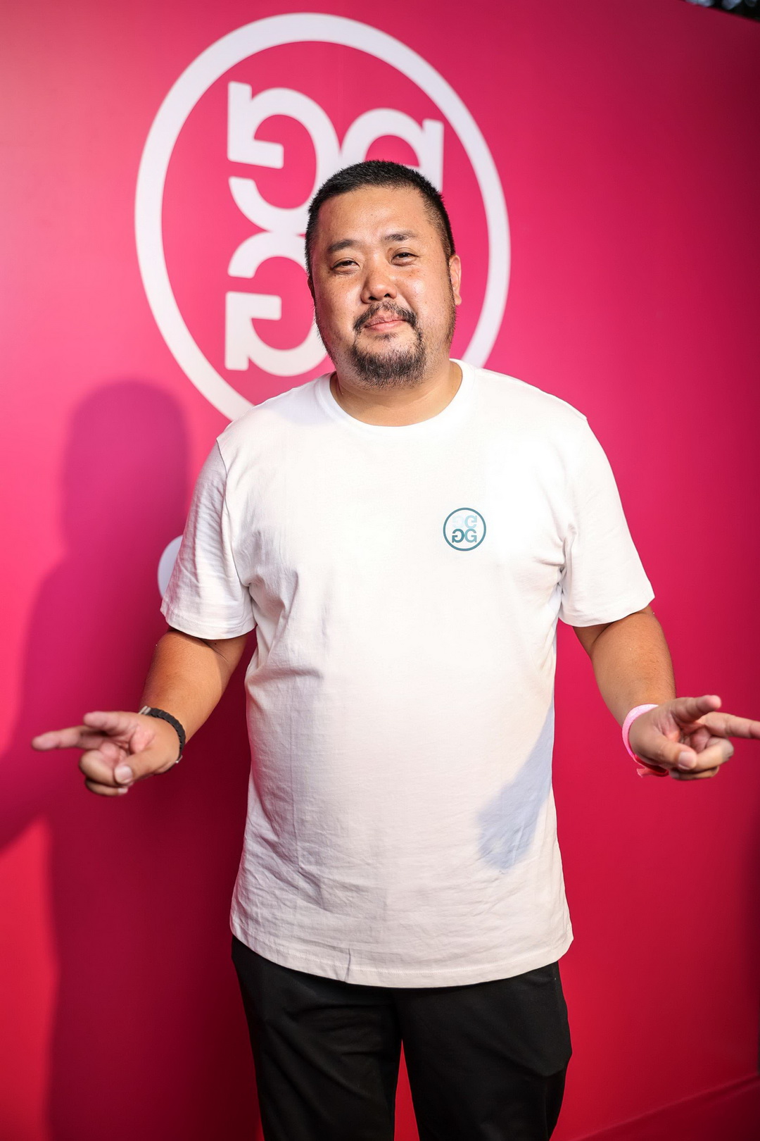 G/FORE แบรนด์สปอร์ตแฟชั่นสะท้อนตัวตนของคนรักกอล์ฟยุคใหม่ จัดงานเฉลิมฉลองพร้อมเปิดตัวคอลเลกชั่น Autumn/Winter 2024 