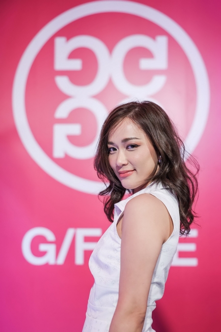 G/FORE แบรนด์สปอร์ตแฟชั่นสะท้อนตัวตนของคนรักกอล์ฟยุคใหม่ จัดงานเฉลิมฉลองพร้อมเปิดตัวคอลเลกชั่น Autumn/Winter 2024 