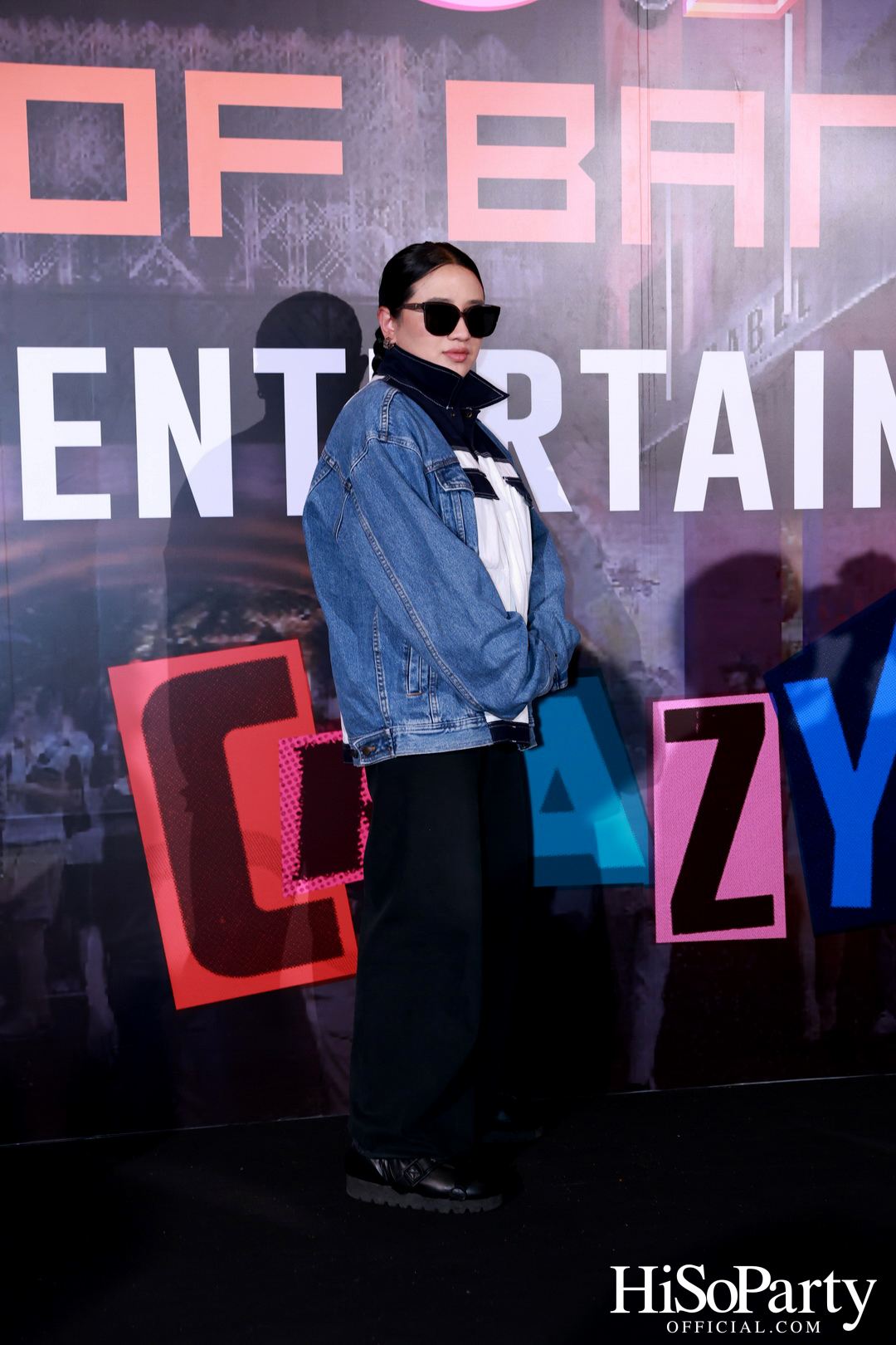 EM DISTRICT จัดงานเปิดตัว ‘EM WONDER’ อย่างยิ่งใหญ่ ณ ศูนย์การค้าเอ็มสเฟียร์ 