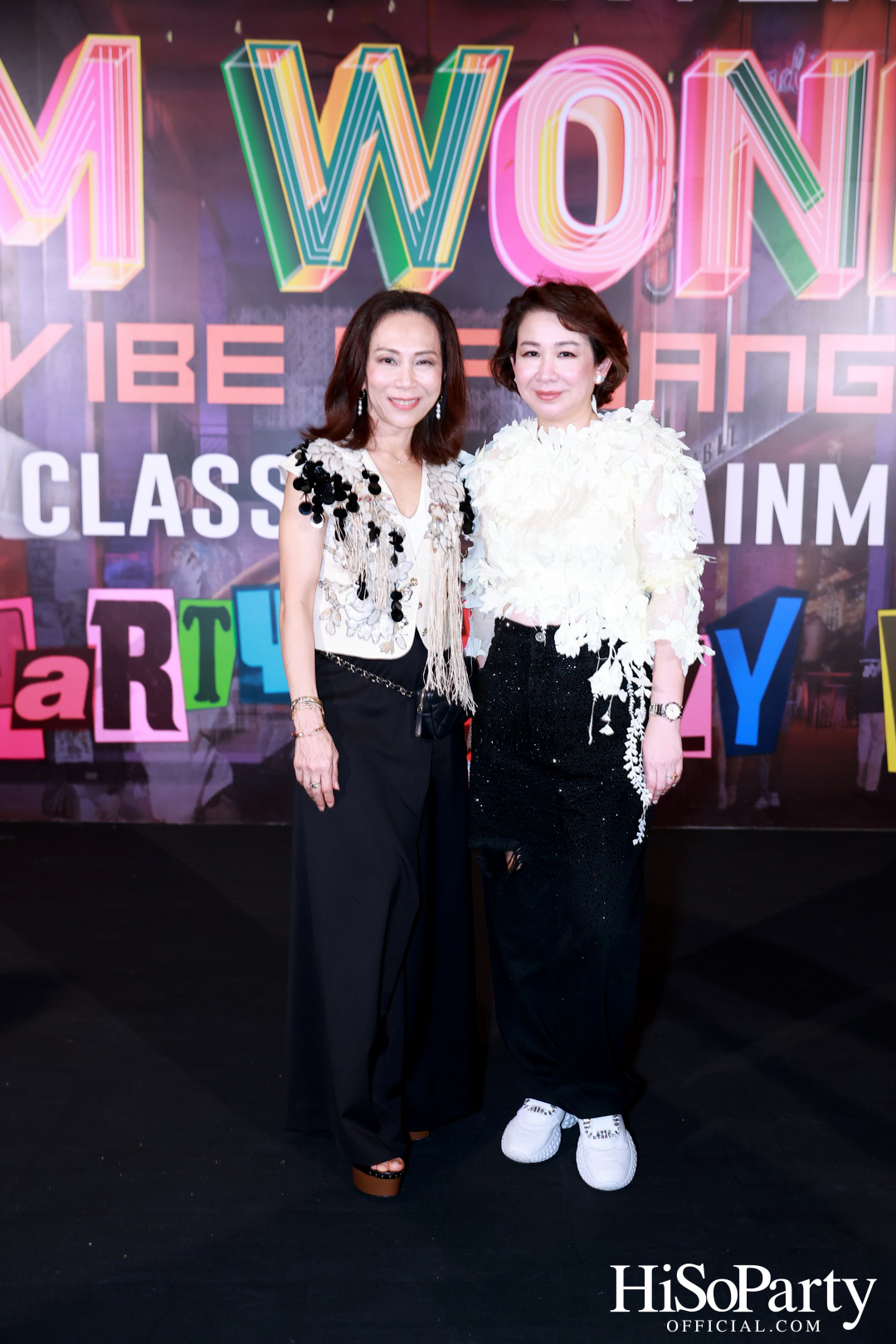 EM DISTRICT จัดงานเปิดตัว ‘EM WONDER’ อย่างยิ่งใหญ่ ณ ศูนย์การค้าเอ็มสเฟียร์ 