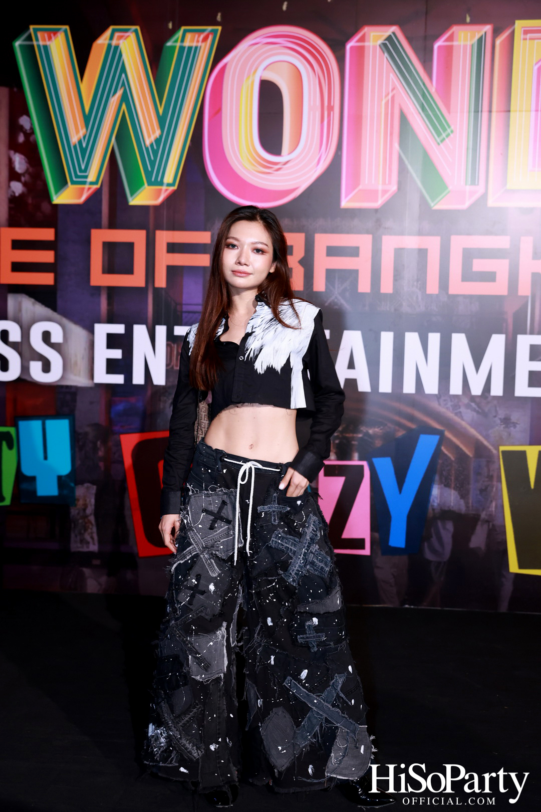 EM DISTRICT จัดงานเปิดตัว ‘EM WONDER’ อย่างยิ่งใหญ่ ณ ศูนย์การค้าเอ็มสเฟียร์ 