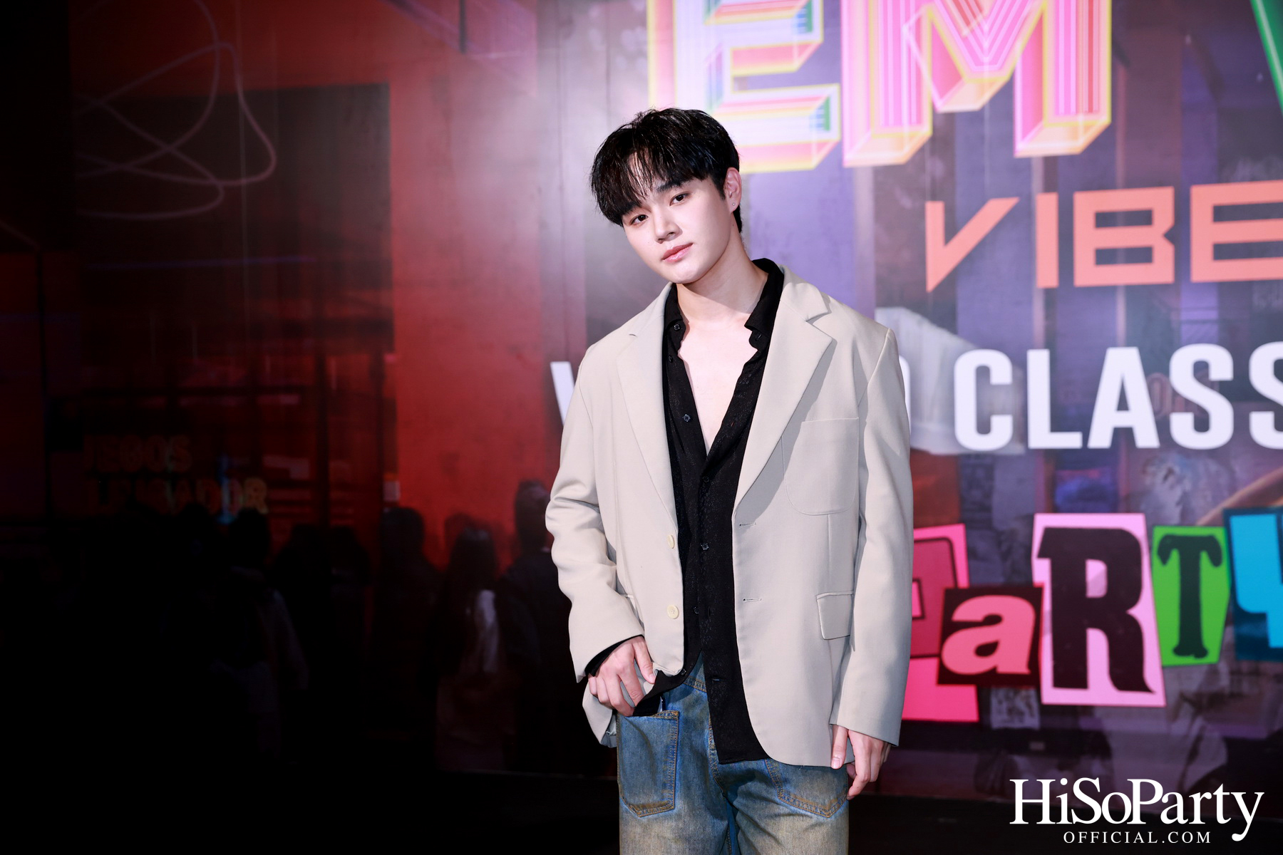 EM DISTRICT จัดงานเปิดตัว ‘EM WONDER’ อย่างยิ่งใหญ่ ณ ศูนย์การค้าเอ็มสเฟียร์ 