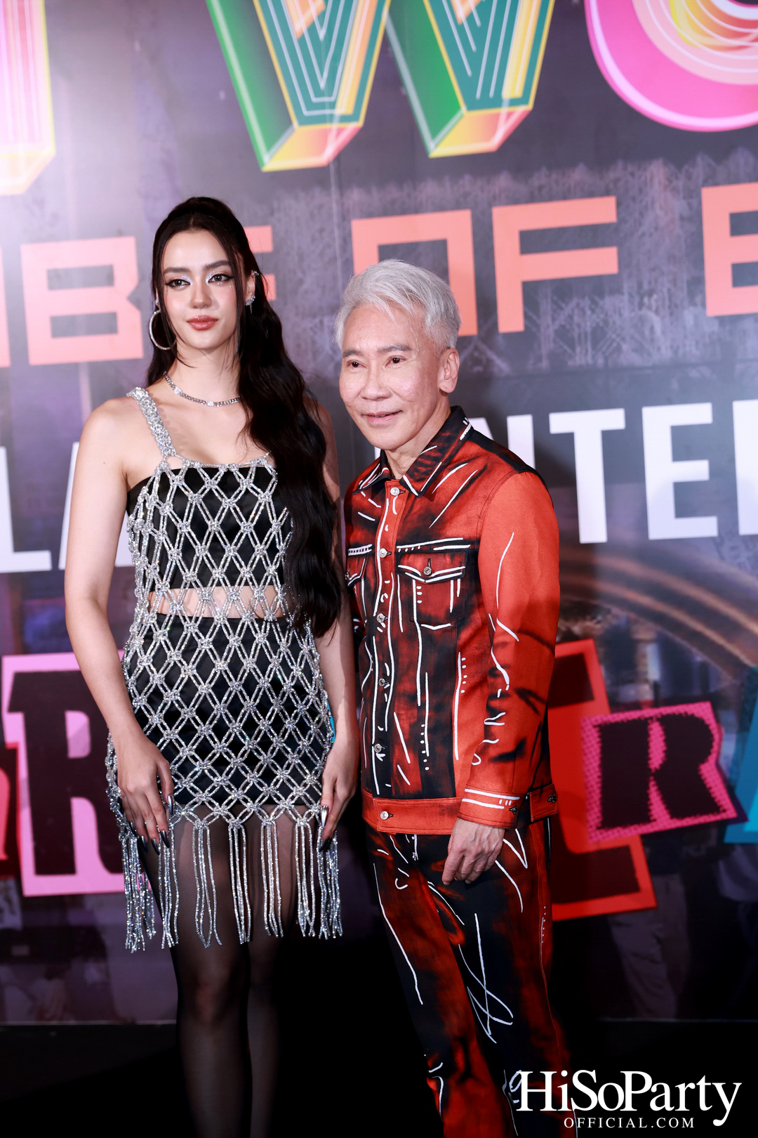 EM DISTRICT จัดงานเปิดตัว ‘EM WONDER’ อย่างยิ่งใหญ่ ณ ศูนย์การค้าเอ็มสเฟียร์ 