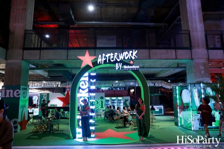 EM DISTRICT จัดงานเปิดตัว ‘EM WONDER’ อย่างยิ่งใหญ่ ณ ศูนย์การค้าเอ็มสเฟียร์ 