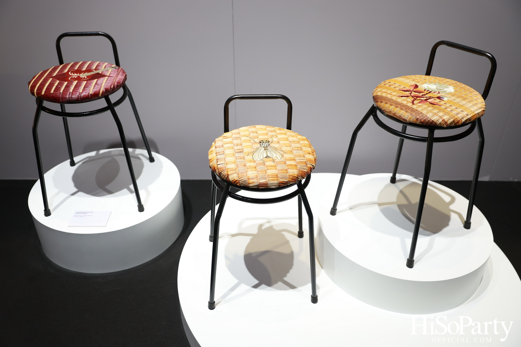 THACCA SPLASH - Soft Power Forum 2024 Day 2