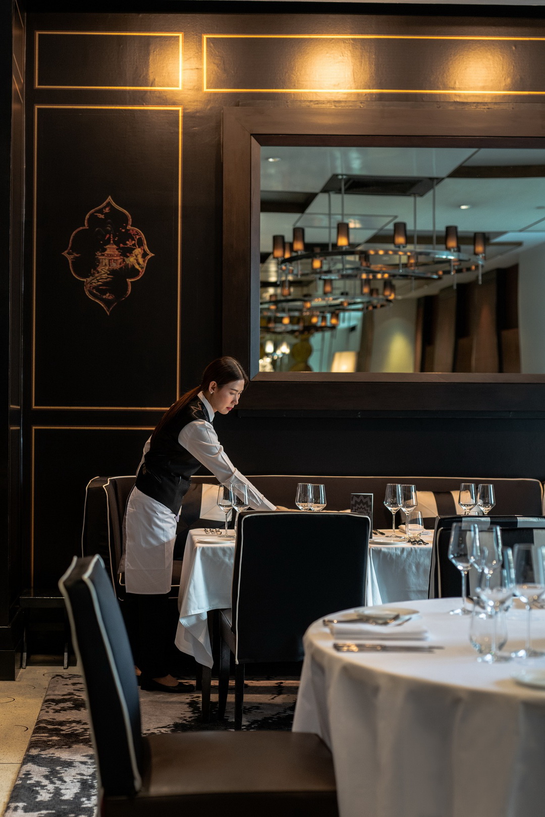 Café Wolseley Bangkok ร่วมกับ Jo Malone London จัดแคมเปญพิเศษร่วมกันเพื่อนำเสนอความพิเศษสุดแด่ลูกค้าทุกคน