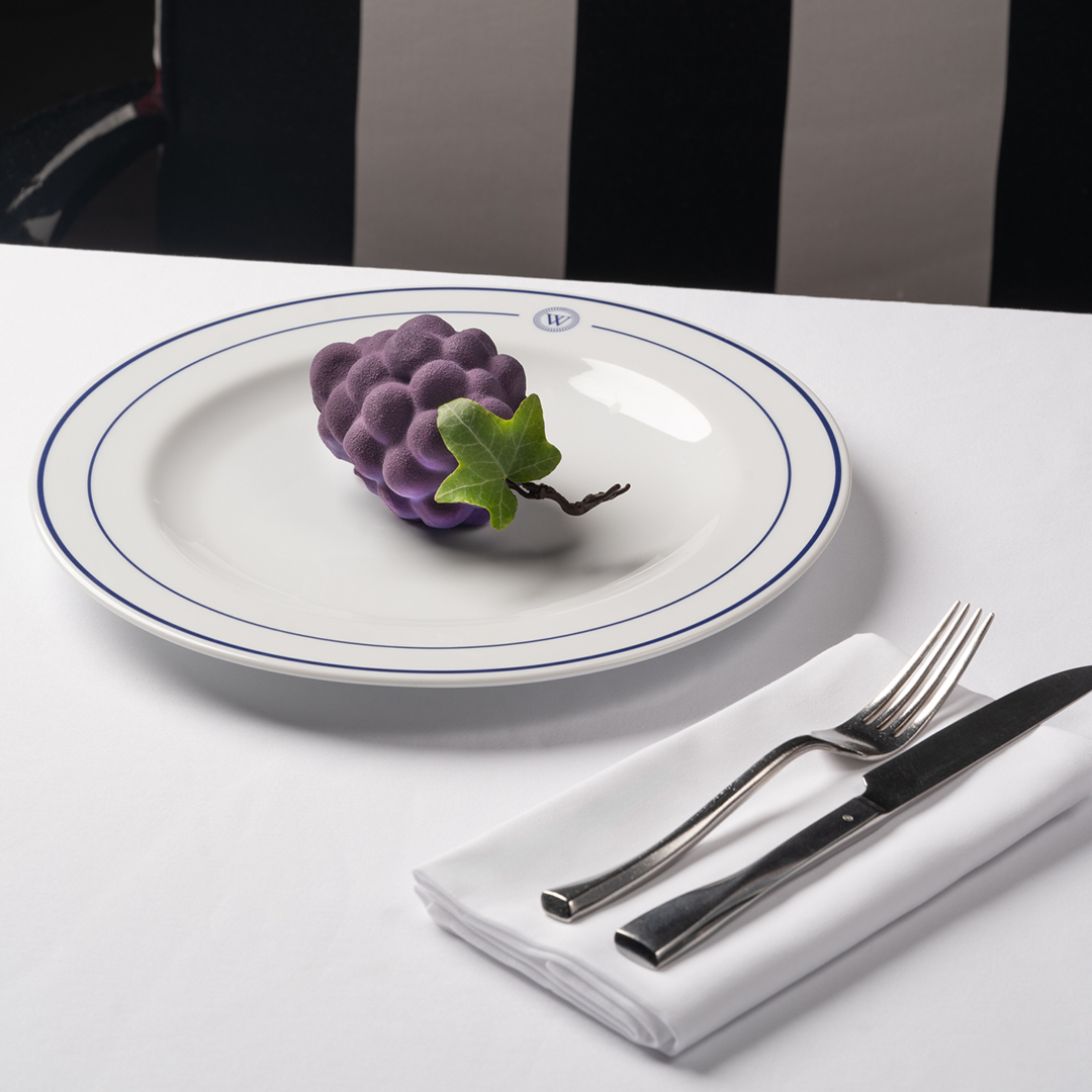 Café Wolseley Bangkok ร่วมกับ Jo Malone London จัดแคมเปญพิเศษร่วมกันเพื่อนำเสนอความพิเศษสุดแด่ลูกค้าทุกคน