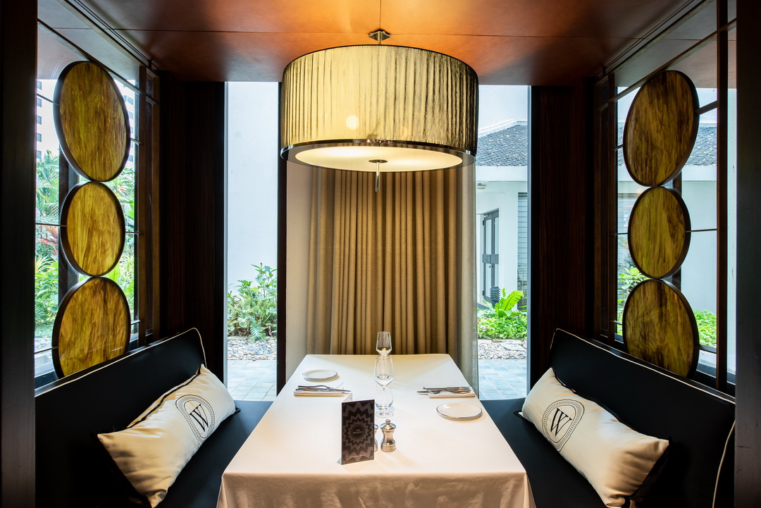 Café Wolseley Bangkok ร่วมกับ Jo Malone London จัดแคมเปญพิเศษร่วมกันเพื่อนำเสนอความพิเศษสุดแด่ลูกค้าทุกคน