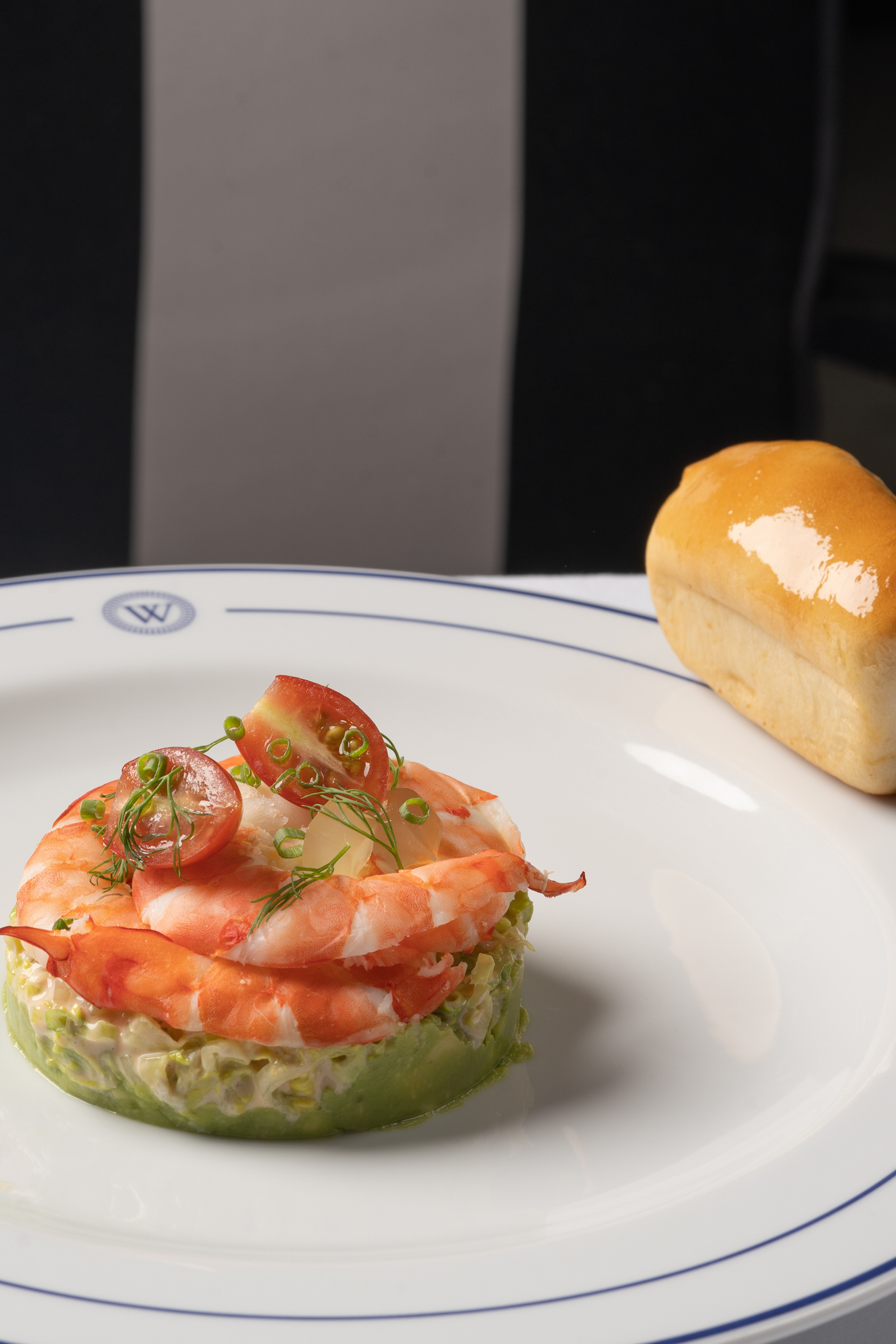 Café Wolseley Bangkok ร่วมกับ Jo Malone London จัดแคมเปญพิเศษร่วมกันเพื่อนำเสนอความพิเศษสุดแด่ลูกค้าทุกคน