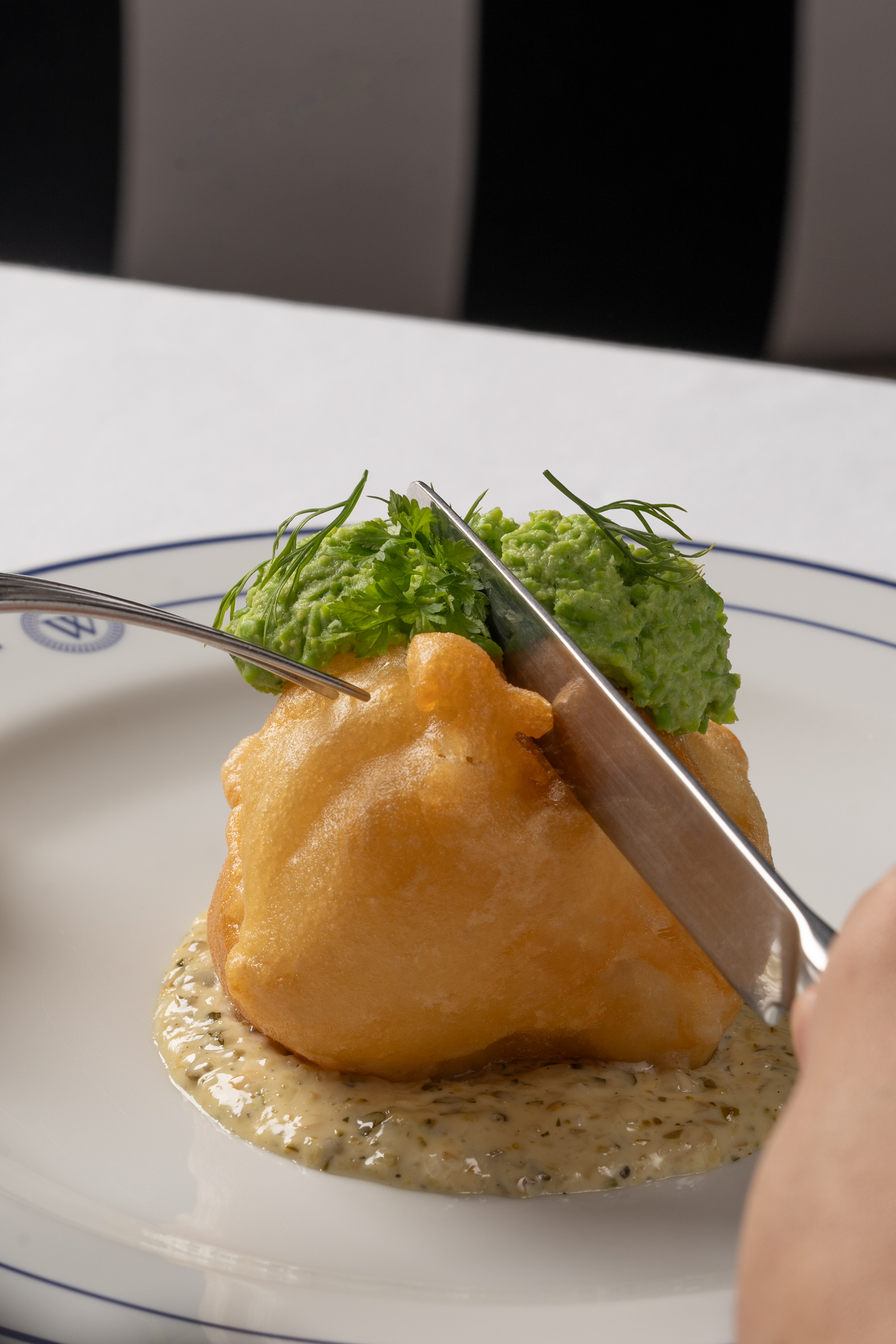 Café Wolseley Bangkok ร่วมกับ Jo Malone London จัดแคมเปญพิเศษร่วมกันเพื่อนำเสนอความพิเศษสุดแด่ลูกค้าทุกคน