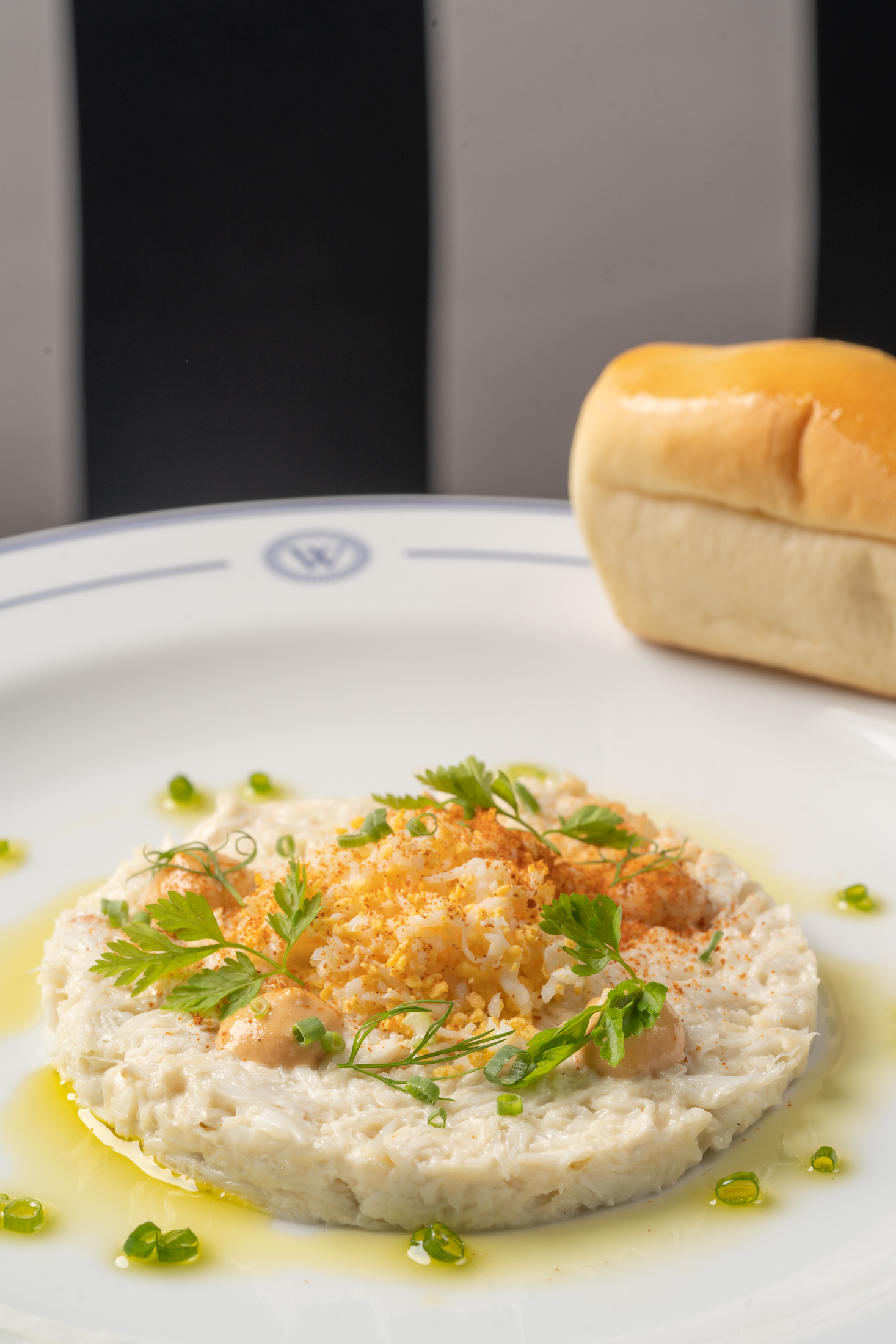 Café Wolseley Bangkok ร่วมกับ Jo Malone London จัดแคมเปญพิเศษร่วมกันเพื่อนำเสนอความพิเศษสุดแด่ลูกค้าทุกคน