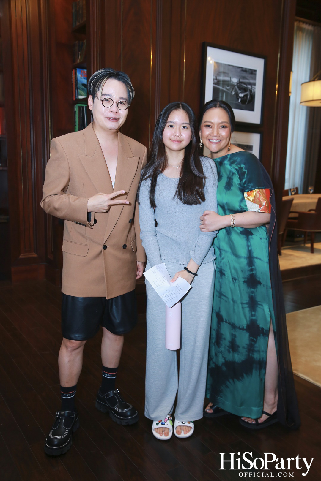 Exclusive Preview Judith Leiber New Collection & Beauty Gems ‘Bee 's Collection’