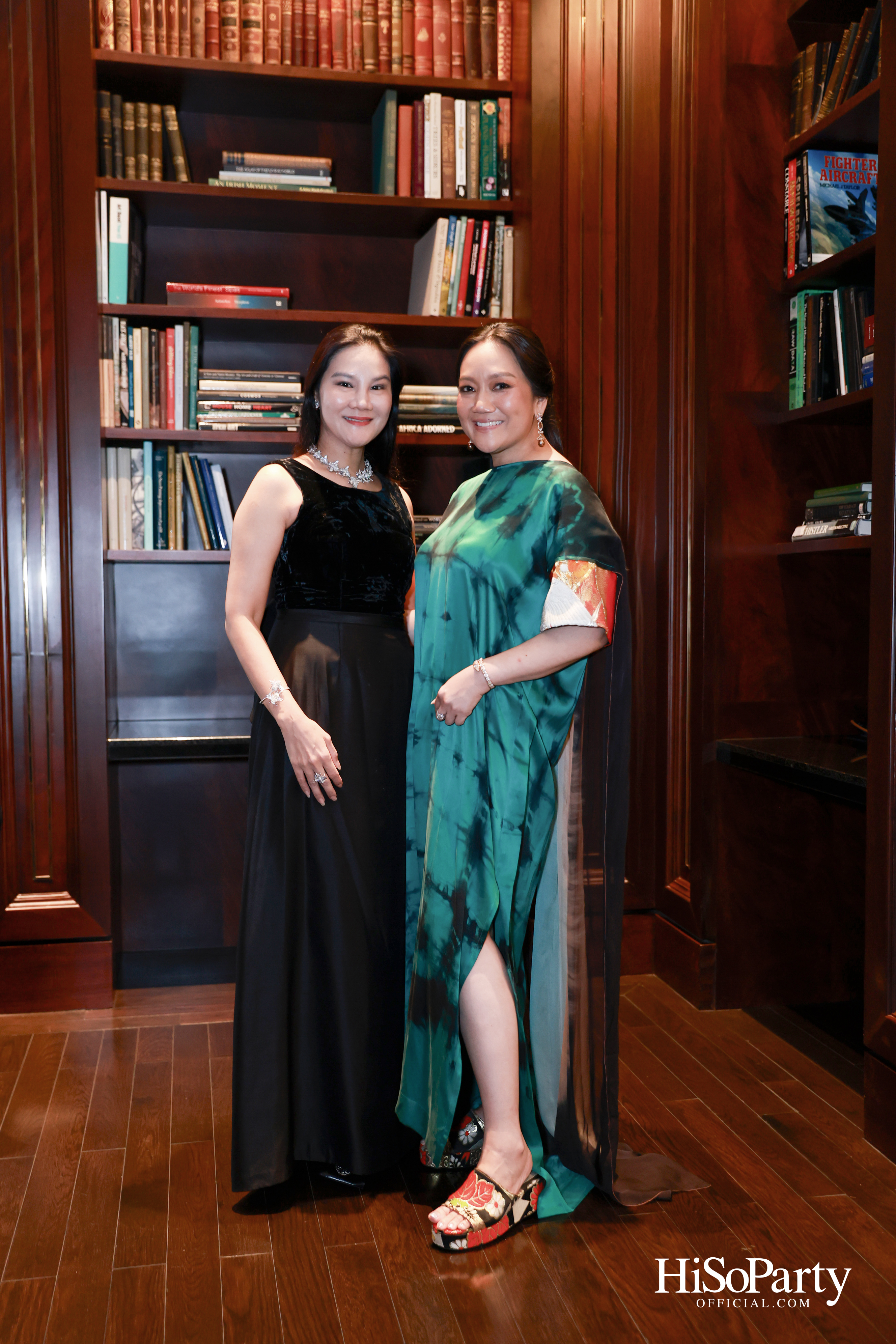 Exclusive Preview Judith Leiber New Collection & Beauty Gems ‘Bee 's Collection’