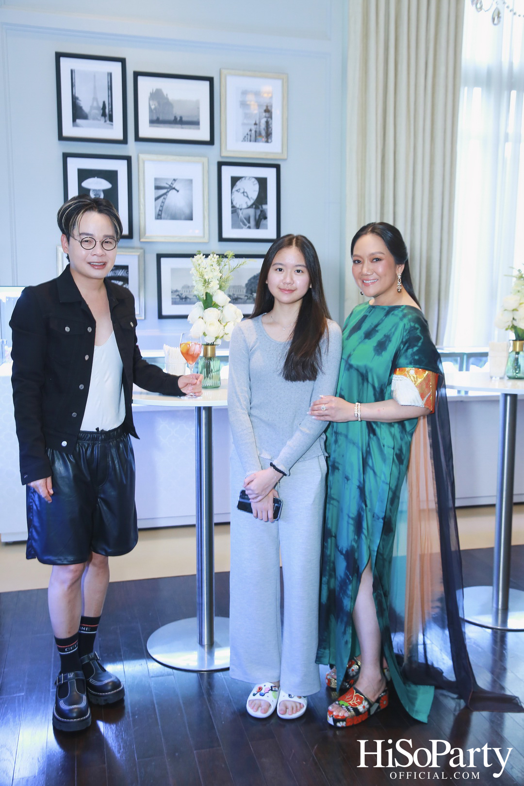 Exclusive Preview Judith Leiber New Collection & Beauty Gems ‘Bee 's Collection’