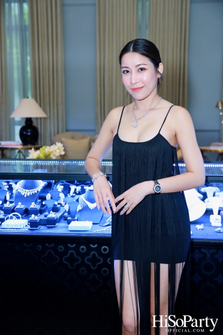 Exclusive Preview Judith Leiber New Collection & Beauty Gems ‘Bee 's Collection’