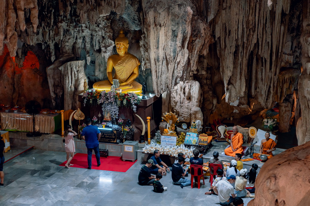 สัมผัสมนต์เสน่ห์ดินแดนแห่งภาคตะวันตกไปกับ ‘Lamborghini Club Thailand Bull Run at Kanchanaburi’