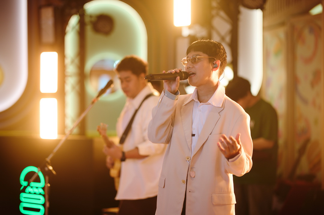 Shake Shack เปิดสาขา 3 ที่เมกาบางนา อย่างเป็นทางการ 