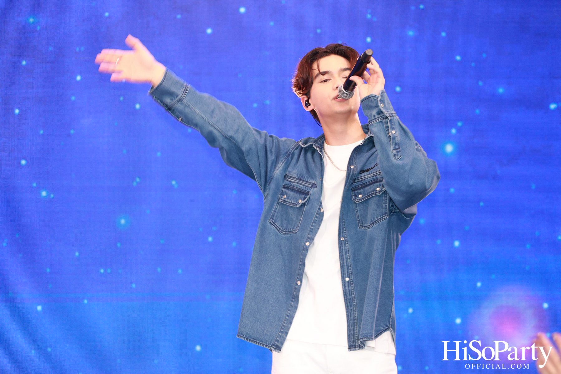 BEM Care 2024 Say Goodbye to Office Syndrome