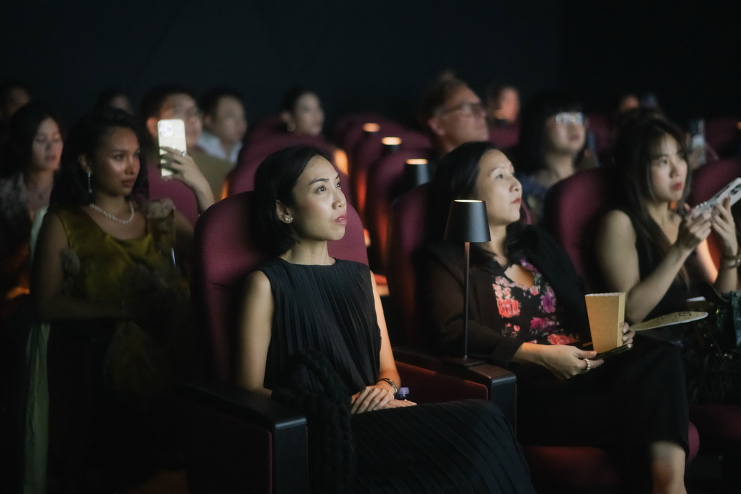 MATARA X GEMS GALLERY สองแบรนด์ไทยชื่อดัง เปิดตัว ‘MARGET’ เครื่องประดับที่ได้รับแรงบันดาลใจ จากวัตถุดิบอาหารไทย 