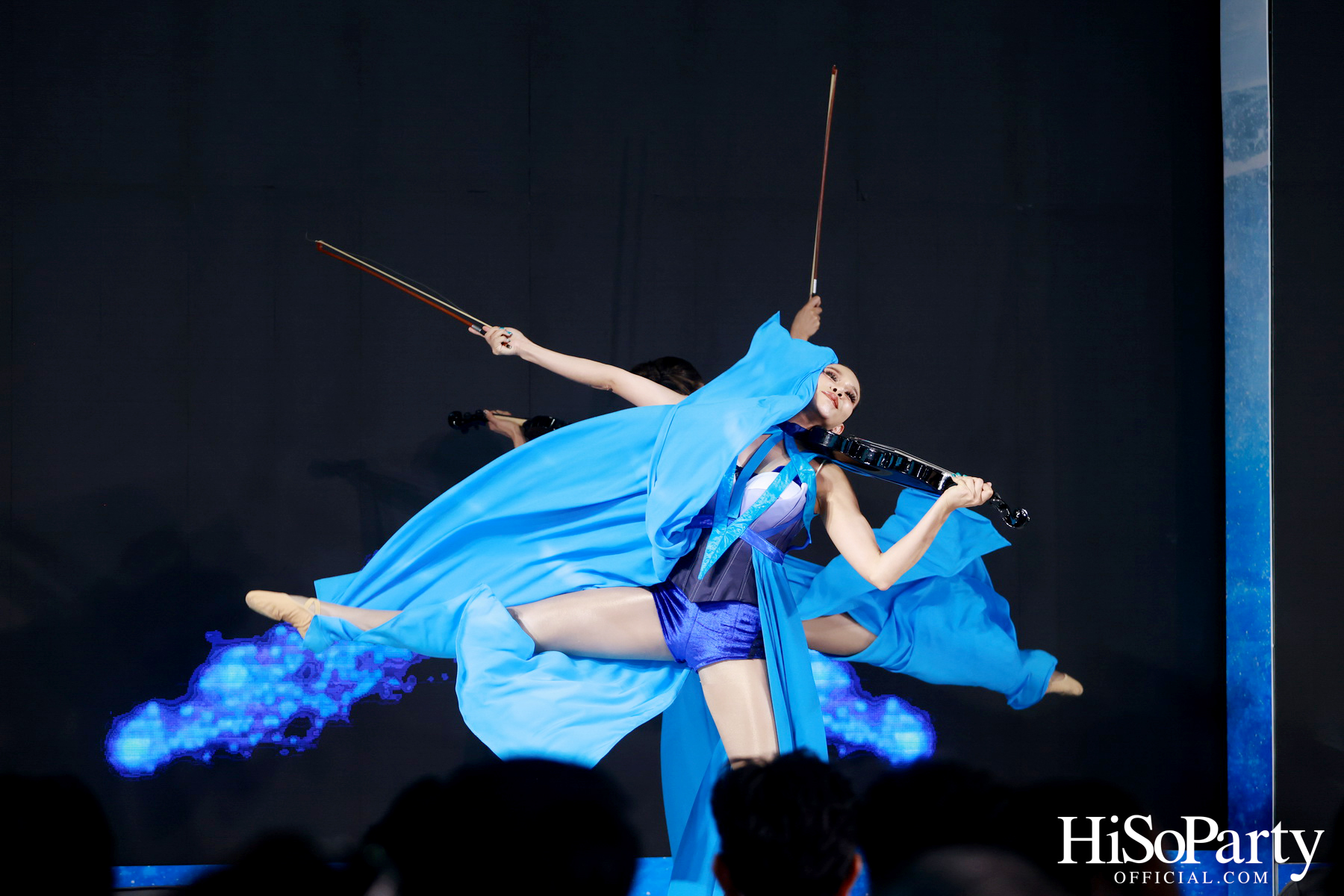 Grand Opening Friends of Destiny & 7th Anniversary 