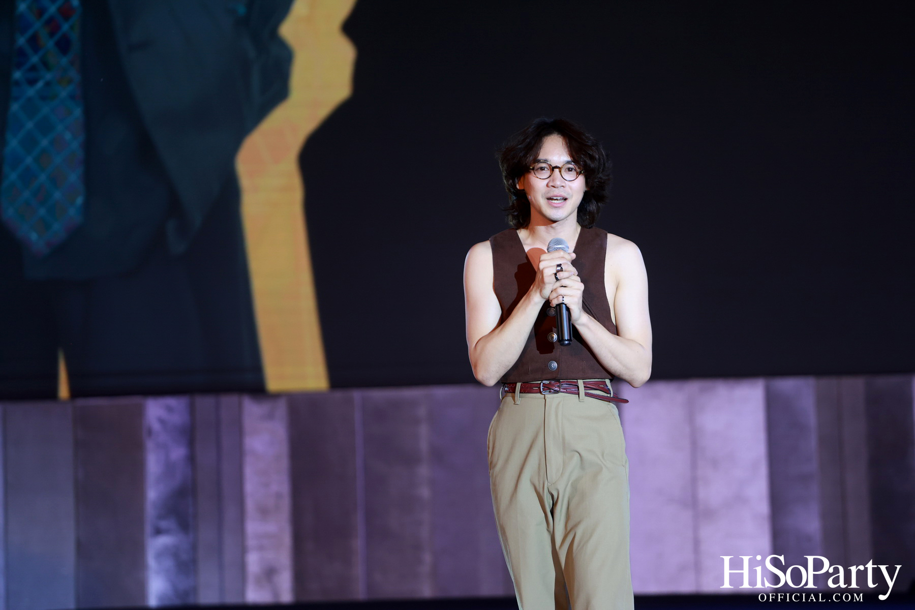 b-ex Thailand เปิดตัว ‘KIRATERA’ ผลิตภัณฑ์ทำสีผมใหม่ล่าสุดจากญี่ปุ่นเป็นที่แรกในเอเชียตะวันออกเฉียงใต้