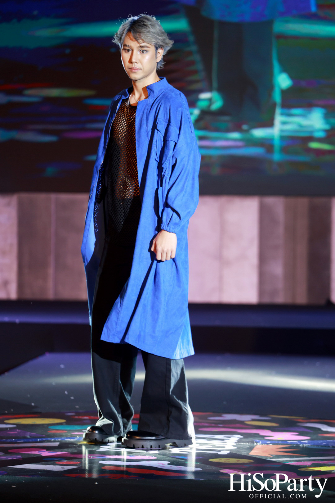 b-ex Thailand เปิดตัว ‘KIRATERA’ ผลิตภัณฑ์ทำสีผมใหม่ล่าสุดจากญี่ปุ่นเป็นที่แรกในเอเชียตะวันออกเฉียงใต้