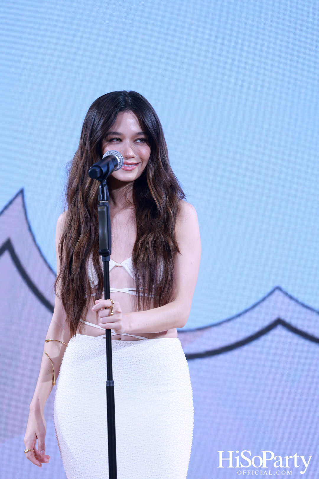 งานประกาศรางวัล ‘Central Beauty Awards 2024’ รางวัลสุดยอดบิวตี้ ไอเทมแห่งปี พร้อมเผยโฉมใหม่ ‘Beauty Galerie ห้างเซ็นทรัลชิดลม’