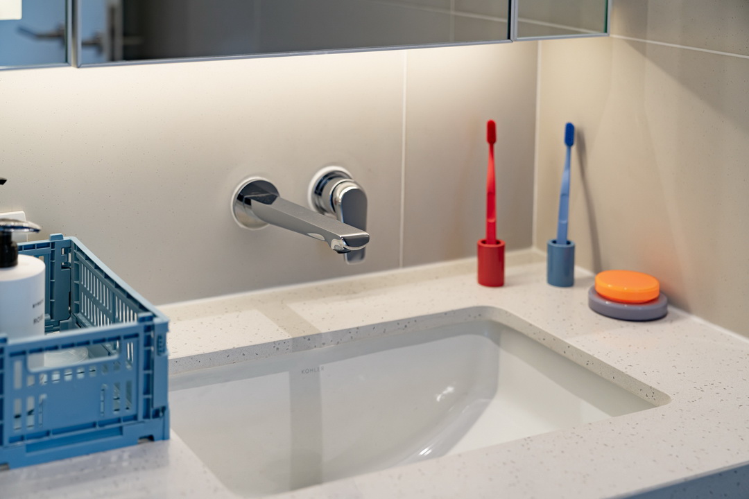 HAY โดย Norse Republics ร่วมกับ สโคป เปิดตัวคอลเลกชั่นสำหรับสุนัข HAY Dogs จากสแกนดิเนเวีย อย่างเป็นทางการ