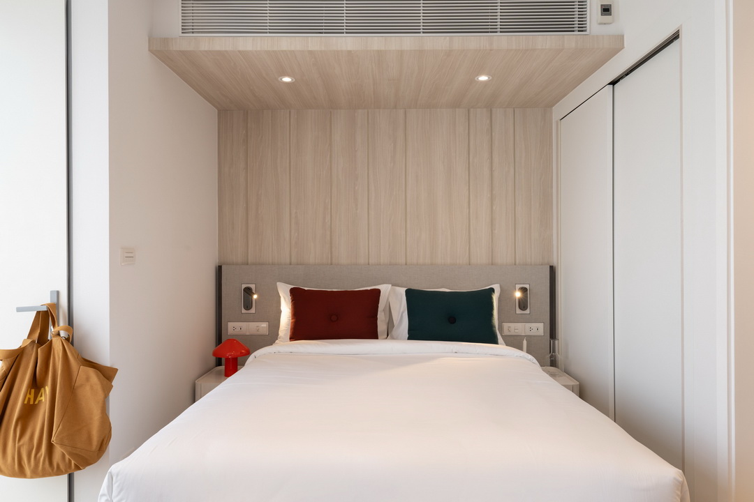 HAY โดย Norse Republics ร่วมกับ สโคป เปิดตัวคอลเลกชั่นสำหรับสุนัข HAY Dogs จากสแกนดิเนเวีย อย่างเป็นทางการ