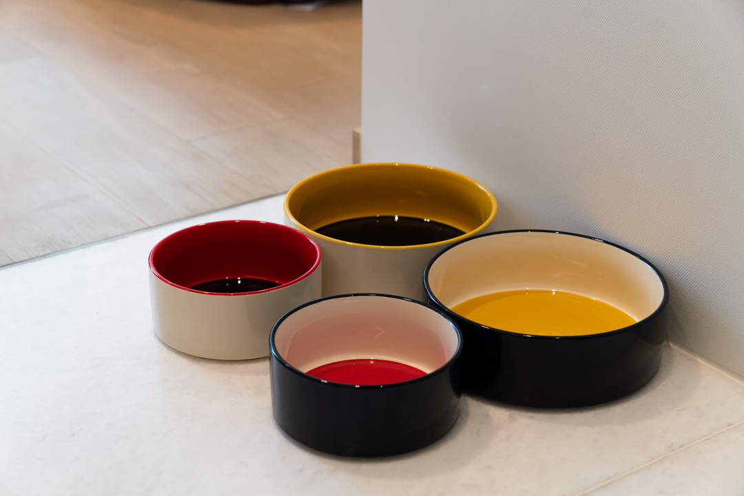 HAY โดย Norse Republics ร่วมกับ สโคป เปิดตัวคอลเลกชั่นสำหรับสุนัข HAY Dogs จากสแกนดิเนเวีย อย่างเป็นทางการ