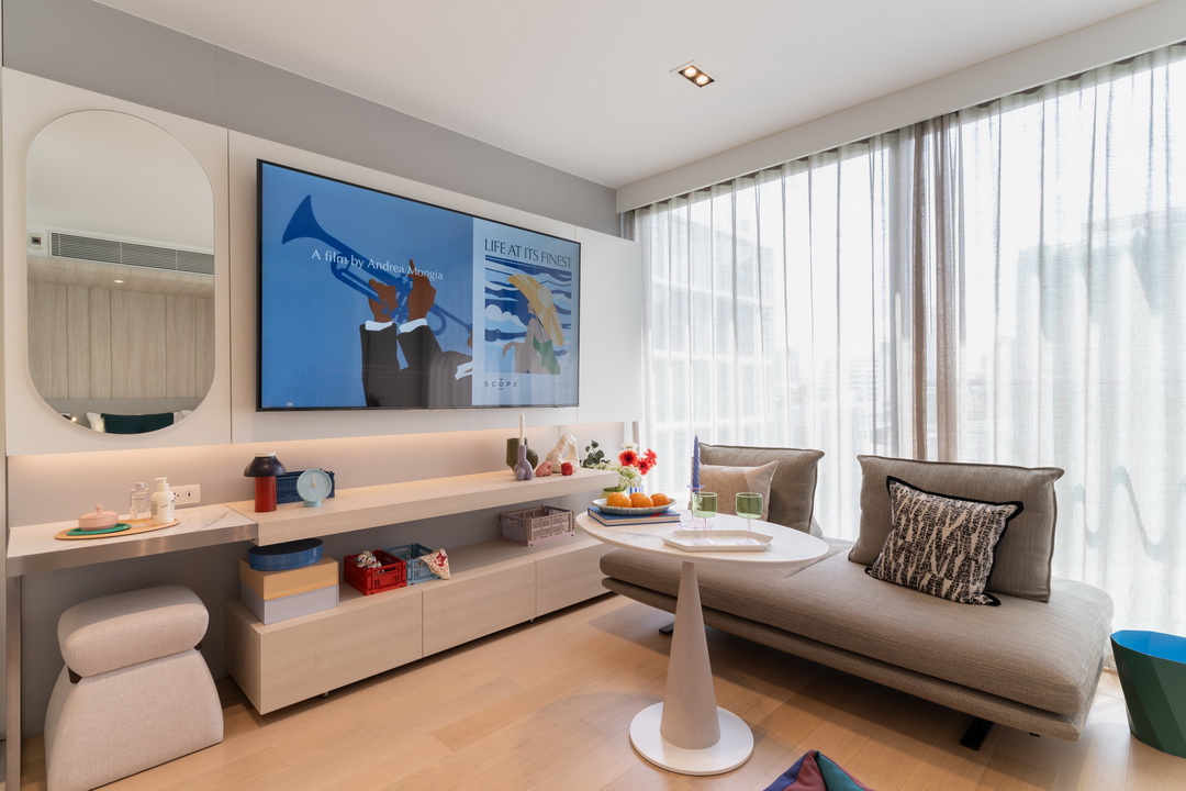 HAY โดย Norse Republics ร่วมกับ สโคป เปิดตัวคอลเลกชั่นสำหรับสุนัข HAY Dogs จากสแกนดิเนเวีย อย่างเป็นทางการ