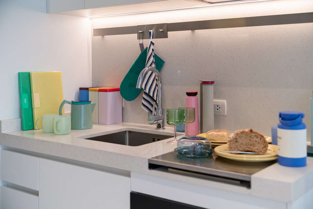 HAY โดย Norse Republics ร่วมกับ สโคป เปิดตัวคอลเลกชั่นสำหรับสุนัข HAY Dogs จากสแกนดิเนเวีย อย่างเป็นทางการ