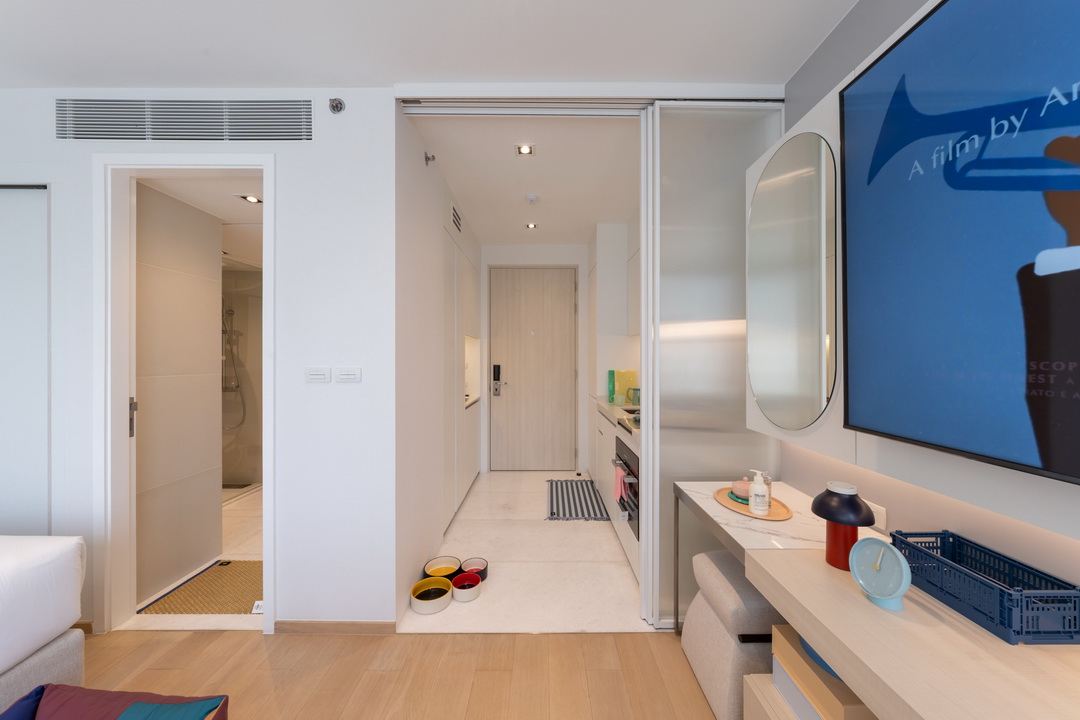 HAY โดย Norse Republics ร่วมกับ สโคป เปิดตัวคอลเลกชั่นสำหรับสุนัข HAY Dogs จากสแกนดิเนเวีย อย่างเป็นทางการ