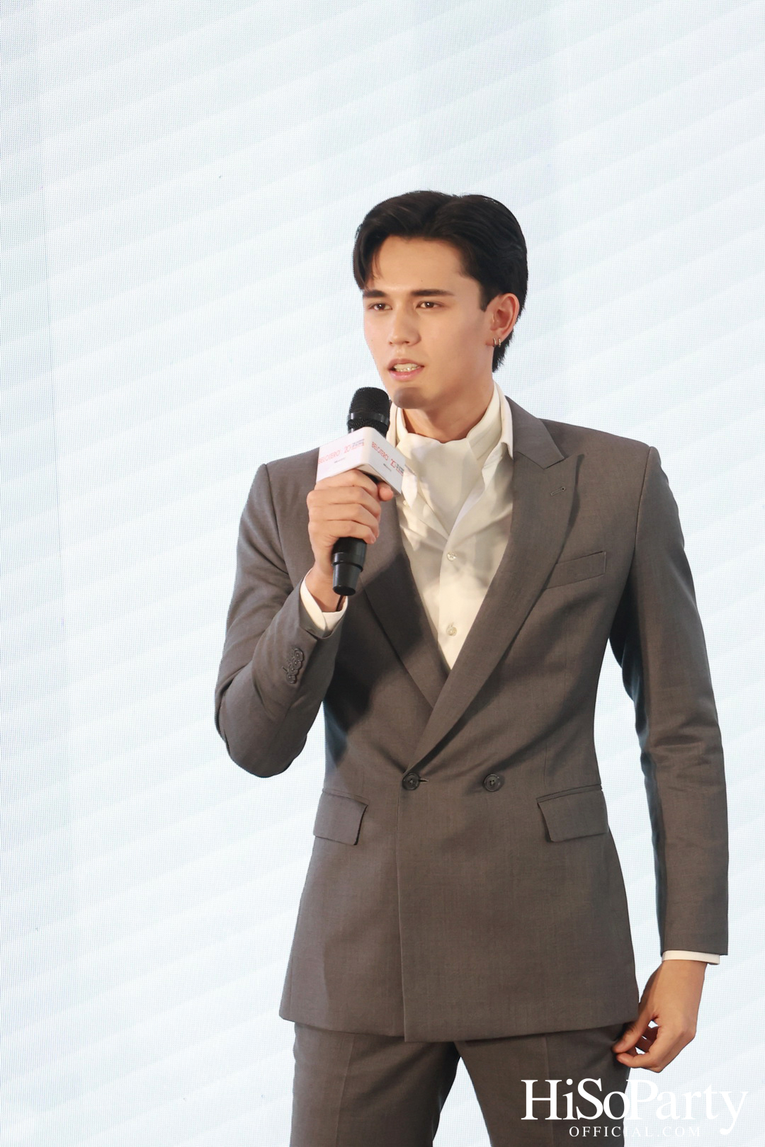 งานฉลองครบรอบ 20 ปี ของผลิตภัณฑ์ ‘Belotero’ พร้อมเปิดตัวแคมเปญ ‘Fill for All’ เติมคุณ เปลี่ยนคุณ ที่มุ่งสร้างความมั่นใจให้คนไทยในทุกมิติ