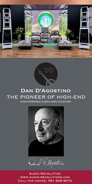 VOGUE LOUNGE celebrates 1st Anniversary